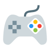 Game Controller