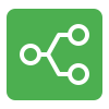 Platforms Icon